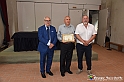 VBS_1998 -  Sagra della Lumaca di Govone 2023 - Premio Amico di Govone 2023
